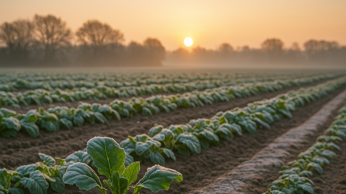 Situación de las frutas y hortalizas frente a situaciones de estrés por bajas temperaturas y el efecto de los bioestimulantes.png